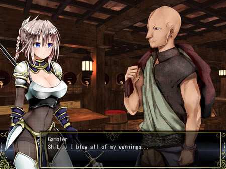 ����˵ȫCGͨ�ش浵����