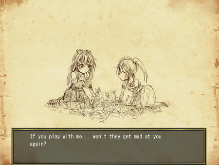 ����˵ȫCGͨ�ش浵����_����˵ȫCGͨ�ش浵 ��ɫ��Ѱ�-���ĵ���