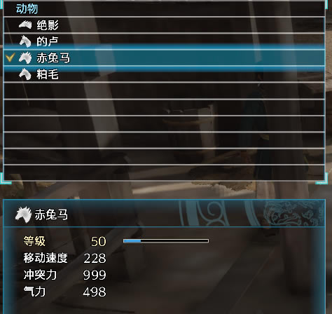 ��������˫8�����޴浵_��������˫8���ֹ����������޴浵 v1.0 ��ɫ��Ѱ�-���ĵ���