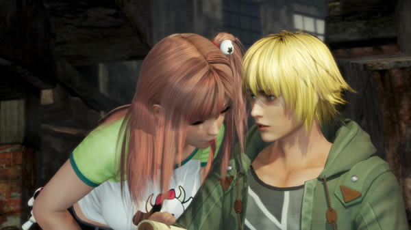 ������6�浵����_������6ȫ���������浵 v1.0 ��ɫ��Ѱ�-���ĵ���