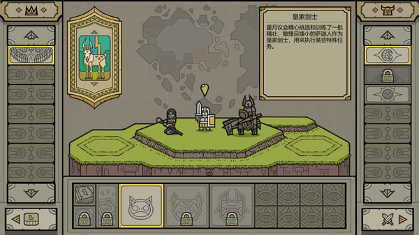 ����LEGIONCRAFT�浵����_����LEGIONCRAFT�����浵 ���°�-���ĵ���