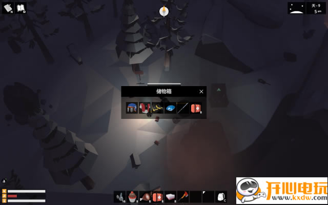 ��Ұ�������ͼ�浵_��Ұ������ v0.3.12b ��ͼ�浵-���ĵ���