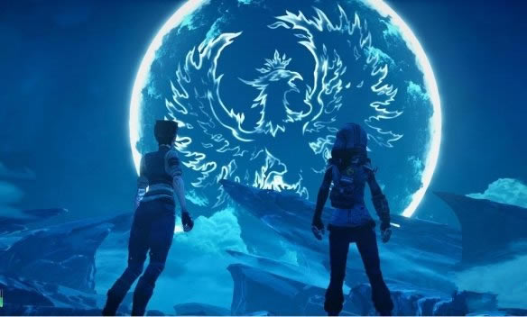 ����֮��3Ī��DVAǹ��ͨ�ش浵����_����֮��3Ī��DVAǹ��1��Ŀͨ�ش浵 ���°�-���ĵ���