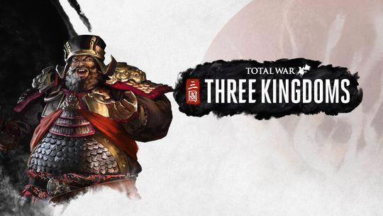 ȫս������׿��ϵ�����浵_ȫս������׿��ϵ�����浵���� v1.0 ���°�-���ĵ���