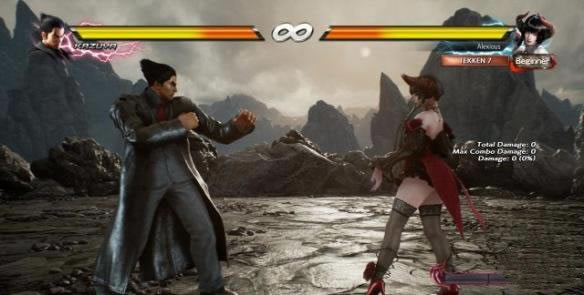 ��ȭ7�浵����_��ȭ7���������浵 v1.0 ��ɫѧϰ��-���ĵ���