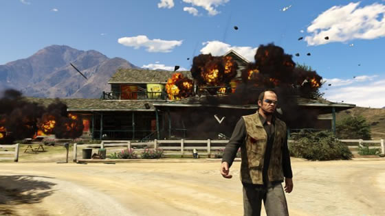 gta5�����浵����_gta5����ģʽ�����浵 �������İ�-���ĵ���