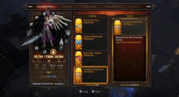 �����ƻ���3�浵����_�����ƻ���3�����浵 [����ʯ�����ؾ�Կ��] v1.0 ��ɫ��Ѱ�-���ĵ���