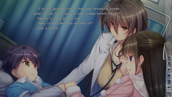 ĩ������2ȫcg�浵����_ĩ������2ȫcg�����浵 v1.0 ��ɫ��-���ĵ���