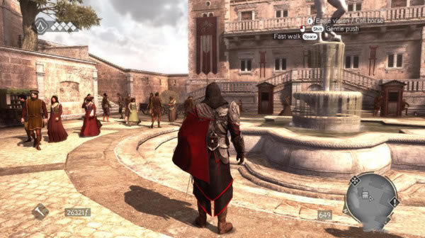 �̿������ֵܻ�DLC�浵_�̿������ֵܻ��װDLC�����浵 v1.0 ��ɫ��Ѱ�-���ĵ���