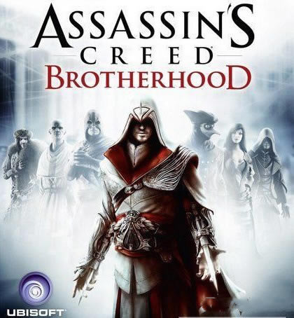 �̿������ֵܻ�浵����_�̿������ֵܻ�����ͨ�ش浵 v1.0 ��ɫ��Ѱ�-���ĵ���