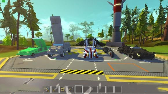 ��Ʒ��еʦ�浵����_��Ʒ��еʦ�浵��ȫ v1.0 ��ɫ��Ѱ�-���ĵ���