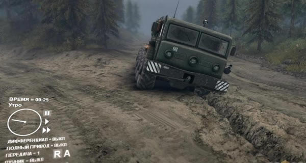 ��ת��̥�浵����_��ת��̥ȫ����ͨ�ش浵 v1.0 Playground��-���ĵ���