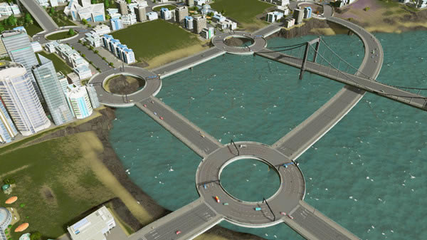 ��������ߴ浵_���������12���˿���³��������д浵 Wangrc39��-���ĵ���