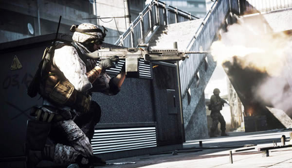 ս��3ȫ�ؿ������浵����_ս��3ȫ�ؿ������浵 v1.0 ��ɫ��Ѱ�-���ĵ���