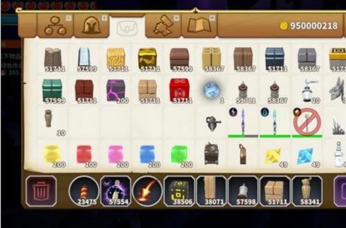 ��������ʿ�浵_��������ʿ�����浵 ��ɫ��Ѱ棨��Ʒ�������ͽ�Ǯ��-���ĵ���