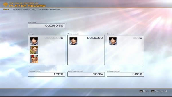 ȭ��14�浵����_ȭ��14����ģʽ100%�����浵 v1.0 ��ɫ��Ѱ�-���ĵ���