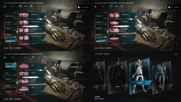 ����5�����浵��ͼ