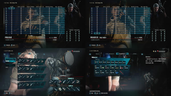 ����5�����浵��ͼ1