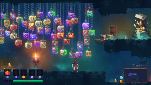 ����ϸ���浵_����ϸ��ȫ��Ʒ�����浵 ��ɫ��-���ĵ���