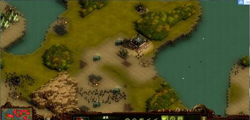 ����ʬ��ͼ�浵_����ʬ�뵺������ͼ�浵 v0.7 ��ɫ��-���ĵ���