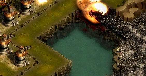 ����ʬ�޵е�ͼ�浵_����ʬ80��ǿ��֢�޵е�ͼ�浵���ϰ� ��ɫ��-���ĵ���