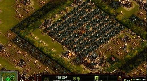 ����ʬ2w����ͼ�浵_����ʬ150��2w������������ͼ�浵 ��ɫ��-���ĵ���