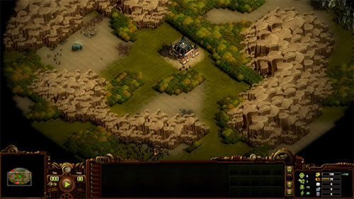 ����ʬ��ͼ�浵_����ʬ520��900%��ͼ�浵 v0.4 ��ɫ��-���ĵ���