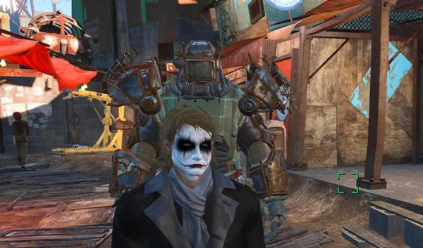 ����4�����浵_����4������С��ϣ˹���������浵 ��ɫ��-���ĵ���