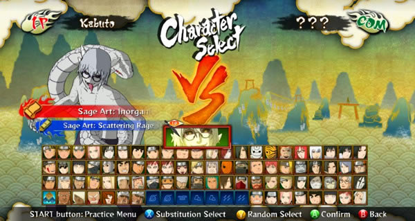 ��Ӱ���߾����籩3ȫ����浵_��Ӱ���ߣ������籩3ȫ�������+��Ʒȫ��999999�浵 ��ɫ��-���ĵ���