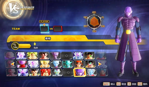 ���鳬����2����ȫ���浵_���飺������2�������ȫ���浵 mrshu5220��-���ĵ���