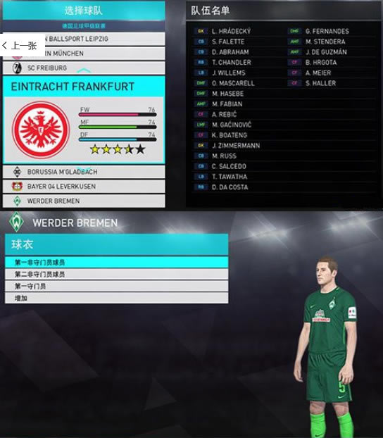 ʵ������2018��Ȩ�浵_ʵ������2018�¼��г���ȫ��Ȩ�浵 ������-���ĵ���