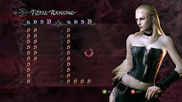 ����4�ر��ͨ�ش浵����_����4�ر��ͨ�ش浵 V1.1 ȫ���Ƚ�ɫȫ����S����-���ĵ���