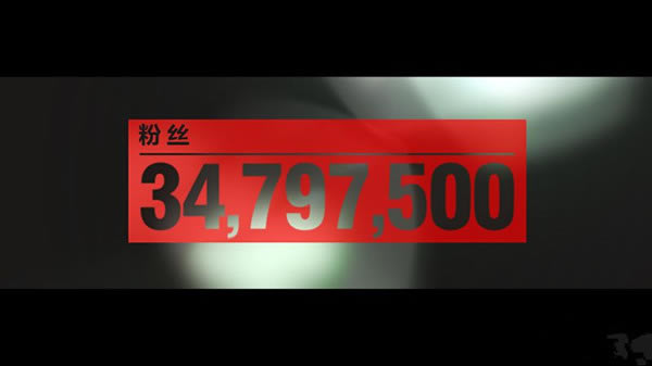 �������������2ȫ���浵_���������������2 ��ǧ���˿ȫ��������ͨ�ش浵-���ĵ���