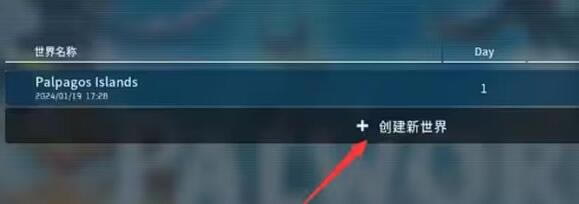 ��ô����2