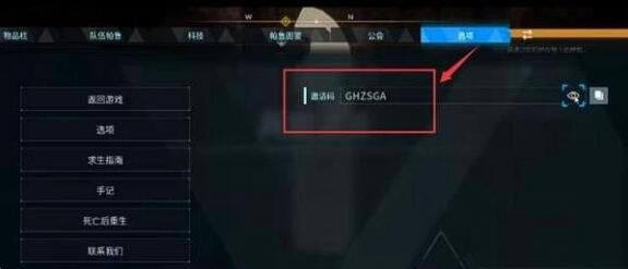 ��ô����4