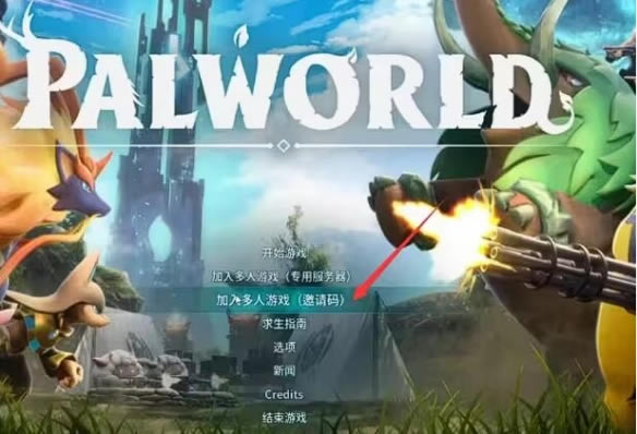 ��ô����5