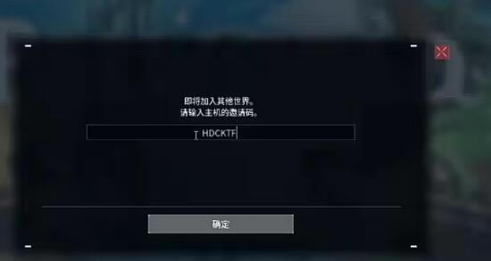 ��ô����6