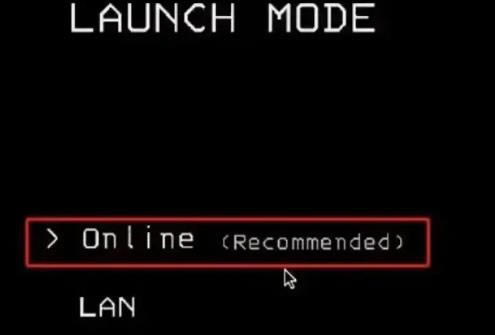 致命公司怎么联机1