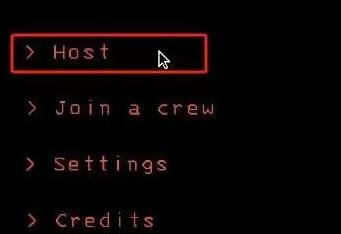 致命公司怎么联机2