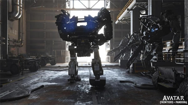 �������˶����߾��ƽ�� ��2��ͼƬ