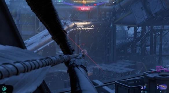 �������˶����߾��ƽ����Ϸ����2