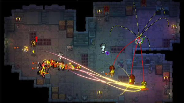 ħ�����������ɫ���İ���Ϸ�ص�