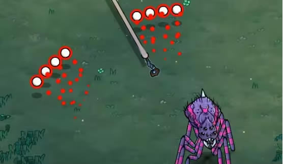 ħ�����յ��԰澫Ӣ�־���򷨽���2