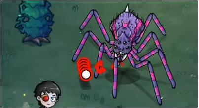 ħ�����յ��԰澫Ӣ�־���򷨽���3