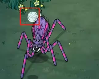 ħ�����յ��԰澫Ӣ�־���򷨽���4