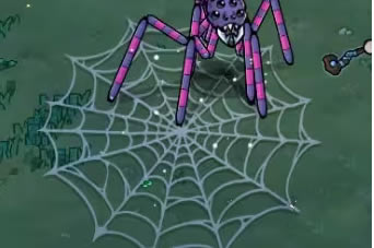 ħ�����յ��԰澫Ӣ�־���򷨽���5