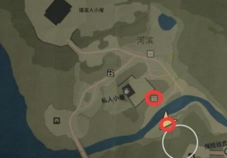 ���`����2˽��С�ݱ��U���ܴa�����؈D1