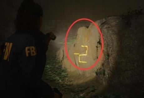 ���`����2˽��С�ݱ��U���ܴa�����؈D2