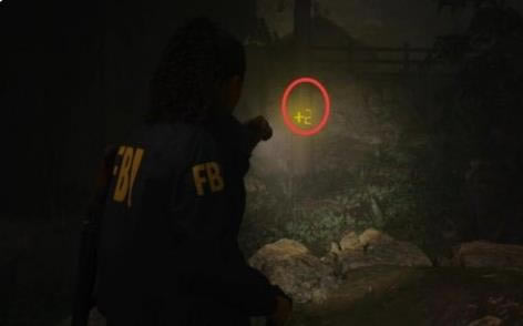 ���`����2˽��С�ݱ��U���ܴa�����؈D3