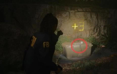 ���`����2˽��С�ݱ��U���ܴa�����؈D4